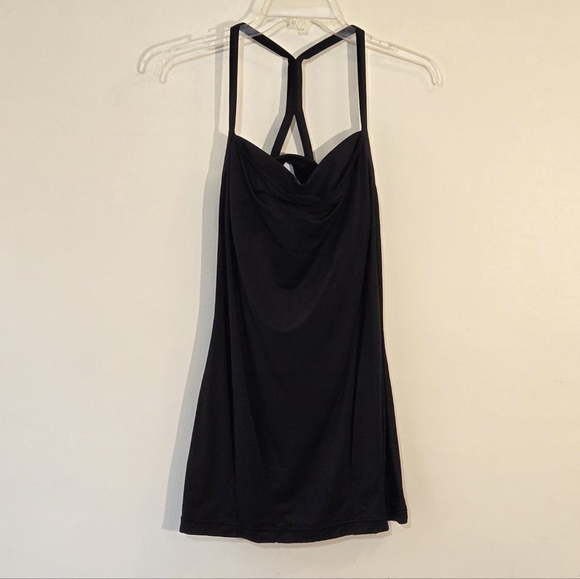 Lululemon Tank - Picture 5 of 11